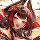 Discovery icon for r/Shadowverse Discord server