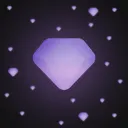 DIAMANT RP