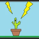 GamingCactus360