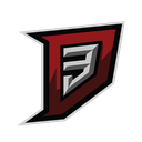 D3ATHSQUAD