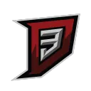 D3ATHSQUAD