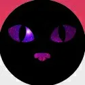 Happy Fun Chat