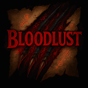 Bloodlust™  community