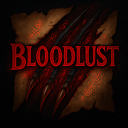 BloodlustTM  community Discord Server Icon