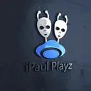 Gamerz