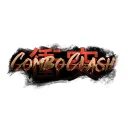 Combo Clash