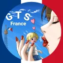 G/t France : Giant, Giantess et tiny