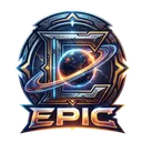 RF EPIC