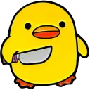 Ｒｅｓｉｌｉｅｎｃｅ