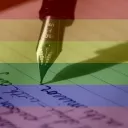 Rainbow Universes