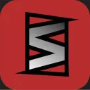 Stormorax