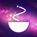 Quantum Soup