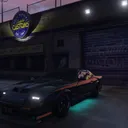 Gta V Street Outlaws Official Discord