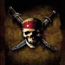 Pirates of the Caribbean