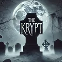 The Krypt