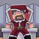 Ducttapediscord