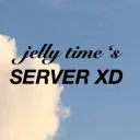 Jelly Time Hangout