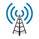 CyberFM Radio