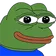 Pepe The Frog
