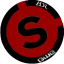 Knowledgeablegamer's Server