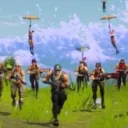 Fortnite Xbox