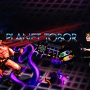 Planet Tobor