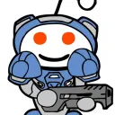 /r/starcraft2