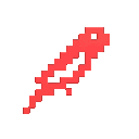 bitbird Discord Server Icon – Music