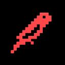 bitbird icon