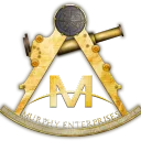 Murphy Enterprises