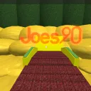 J_90