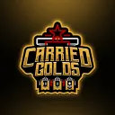 Carried Golds