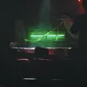 Trip CLUB