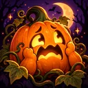 Gourd Help Us