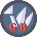 Gami