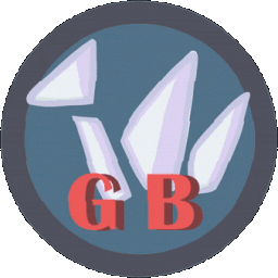 Gami's Icon