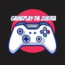 Gameplay da Zueira