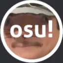 osu!Oklahoma