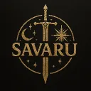 薩瓦魯-SAVARU