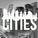 Cities
