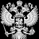 Russian Federation Model RP