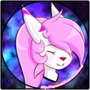 NanciWR Server