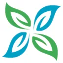 Magictea