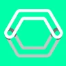 Dextro