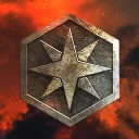 Ironsworn