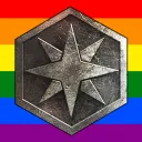 Ironsworn