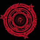 GREMORY
