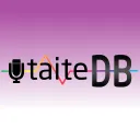 UtaiteDB