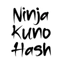 【🎭】RU.BDO.Ninja/Kuno/Hashashin