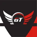 GT Omega